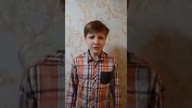 Бирюков Сергей. Герои спорта. смотреть онлайн