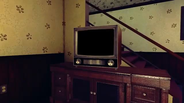 #Black Ops House Party смотреть онлайн