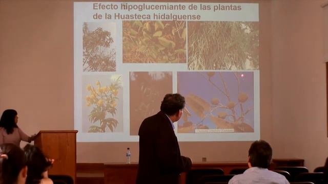 SEMINARIO DE PREPARATORIA AGRICOLA 21SEPTIEMBRE 2015 CHAPINGO смотреть онлайн