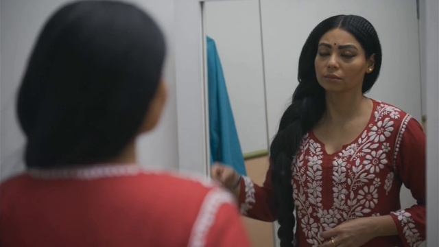 Zareena Hot Scene 🥵 🔥 From Mirzapur #mirzapur #love #viral #trending