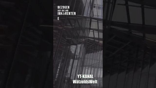 Historische Zweischneidigkeit