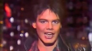 Alphaville - Sounds Like A Melody (1984)