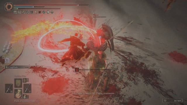 Leda fight W thoiller Ansbach смотреть онлайн
