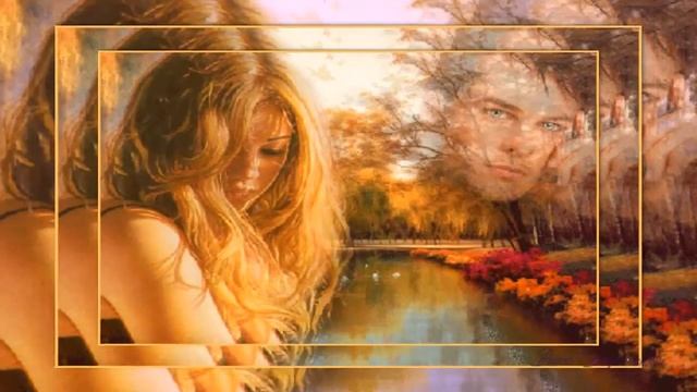 ЗАПОЗДАЛЫЕ СЛОВА смотреть онлайн