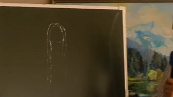 Уроки Здоровья Надежды Семеновой 03