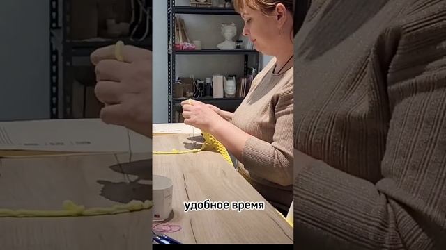 оффлайн МК в Краснодаре смотреть онлайн