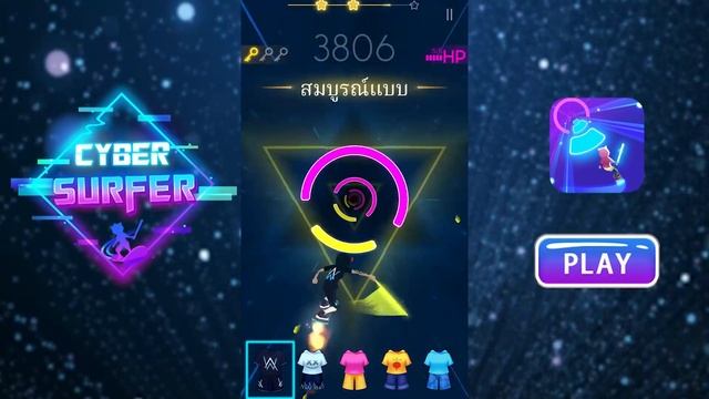 CS-TH-HPF-Kaen-QL-KARL-0829-169 смотреть онлайн