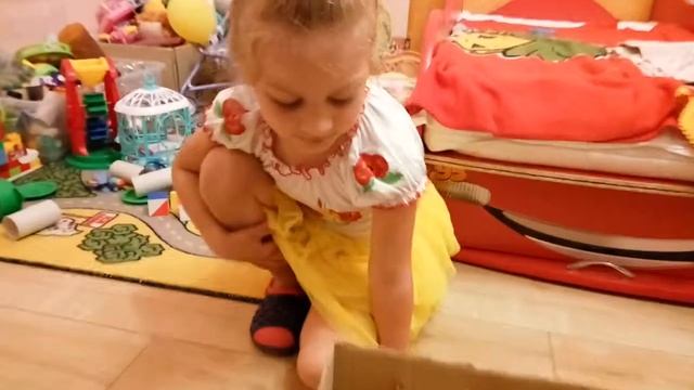 Хомяк в лабиринте смотреть онлайн