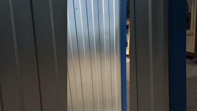 Производство бытовок в Санкт-Петербурге