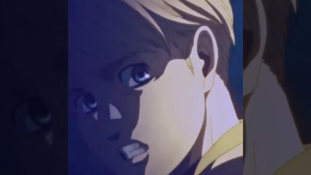 attack On Titan final season || AMV 30 DETIK || Faded смотреть онлайн