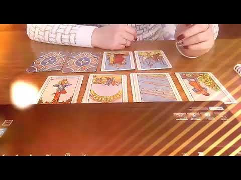 ТАЙНЫЕ МЫСЛИ ПАРТНЕРА О ВАС.ОНЛАЙН ГАДАНИЕ ТАРО. смотреть онлайн