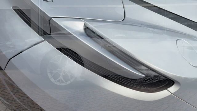 2019/69 DB11 V12 AMR finished in Lightning Silver with a Dark Knight interior смотреть онлайн