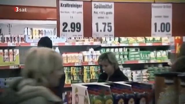 DMDN: 16. Aspartam - Unser Tägliches Gift - Must Watch | NoAm4.Tv 02.12.2014