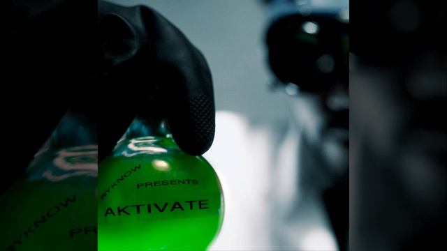 Kinetic Duck Sauce смотреть онлайн