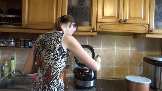 Компот из сухофруктов.Как сварить компот в мультиварке? Сколько времени варить? Рецепт компота. смотреть онлайн