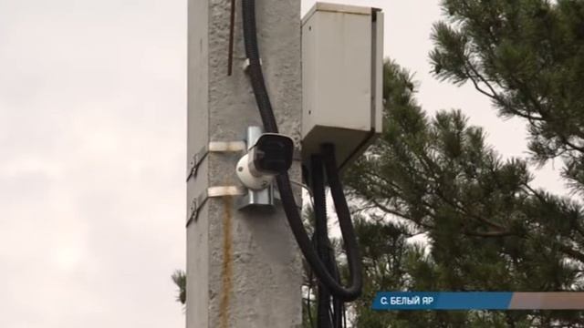 Руководитель Минстроя Хакасии проверил реализацию проекта "Комфортная среда" смотреть онлайн