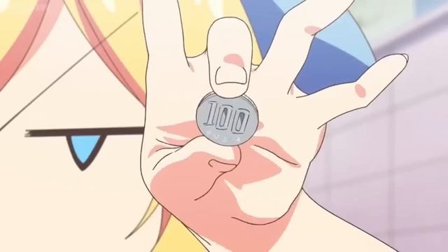 Her ENGLISH Voice is So CUTE 🥰 смотреть онлайн