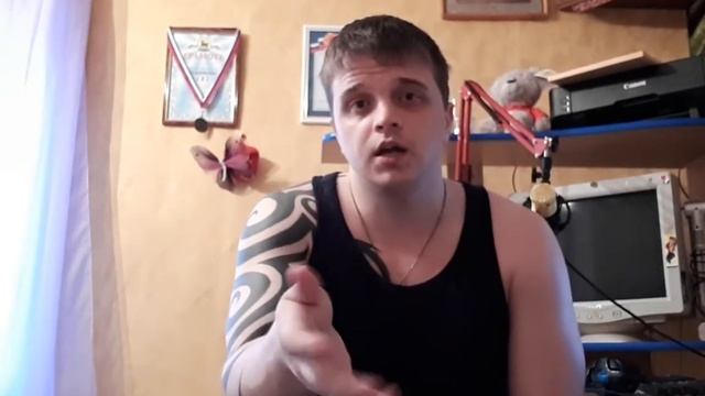 НОВЫЕ ПРАВИЛА МОНЕТИЗАЦИЯ НА КАНАЛА ДЛЯ НОВИЧКОВ КОНТРОЛЬ 2017 смотреть онлайн