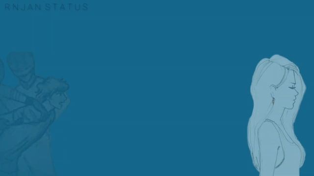 FELENG RADAI смотреть онлайн