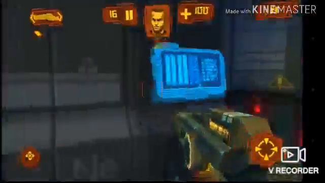 #2 Neon Shadow НАДОЕДЛИВЫЕ ГАДЖЕТЫ смотреть онлайн