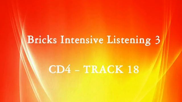 BL 3 CD4 T 18 смотреть онлайн