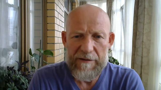 Трансляция с Евгением Багаевым 25.06.2021. О внимании, восприятии, видении, понимании и осознании. смотреть онлайн