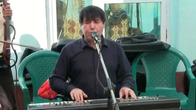 Махмадали умар газал смотреть онлайн