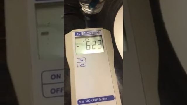 The Truth about Drinking Water смотреть онлайн