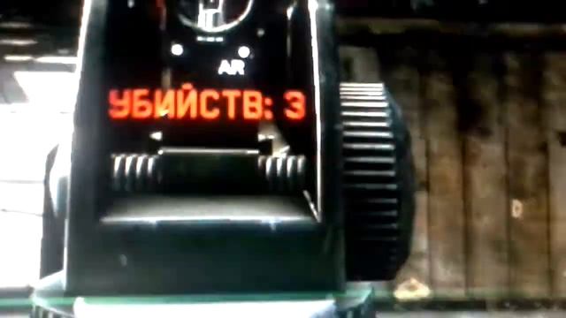 играем варфейс смотреть онлайн