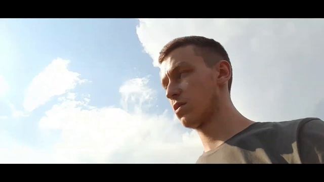 АНОМАЛЬНАЯ ЖАРА В ХАРЬКОВЕ БЬЁТ ВСЕ РЕКОРДЫ!!! Выживание в жару в Украине в 2024 году. смотреть онлайн
