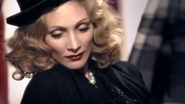 парфюмированная вода Christian Dior J`adore смотреть онлайн