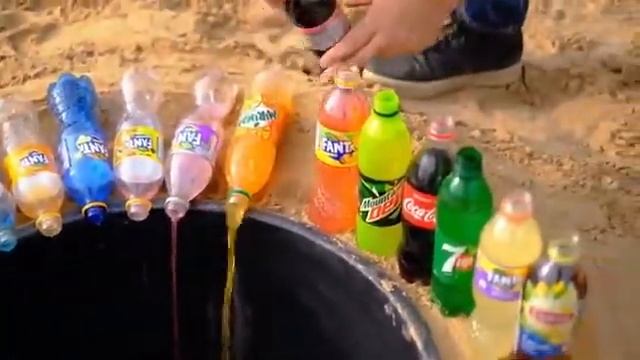 svi sokovi u jedno + mentol bonbone смотреть онлайн