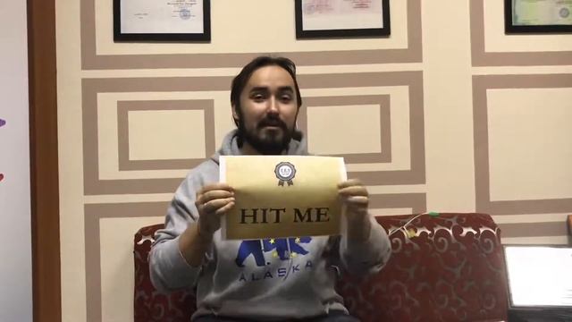 Крутые фразы на английском смотреть онлайн