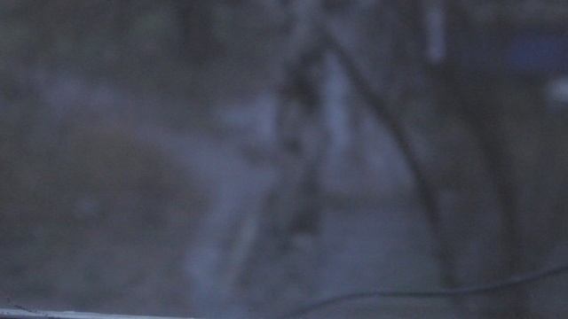 Мойка смотреть онлайн