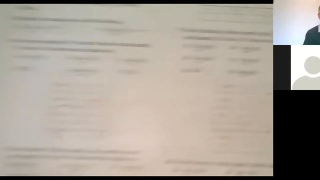 MATH 251 MON 02/08/21 смотреть онлайн