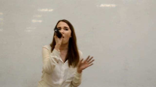 Голос. Неклюдова. (СЕ) смотреть онлайн