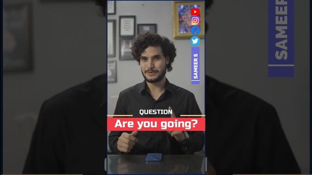 Question tag || English Grammar || #questiontag #grammar смотреть онлайн