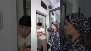 nek.xxl vs taradinova { Занкалон 😂 } 2 часть