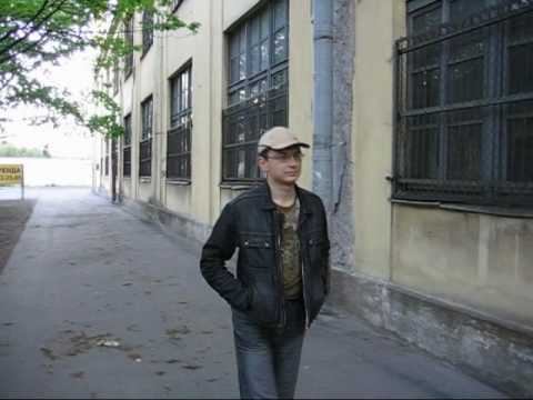 Отчуждение.avi смотреть онлайн