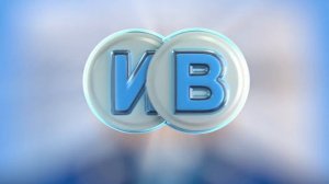 ВИФЕРОН. Комплексная защита от гриппа и ОРВИ. Лечение и профилактика.