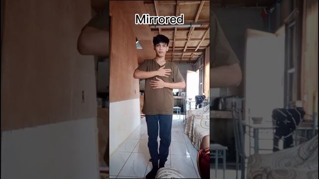 LAY IT DOWN DANCE TUTORIAL (DC: VX RAMOS)ft. Ralph смотреть онлайн