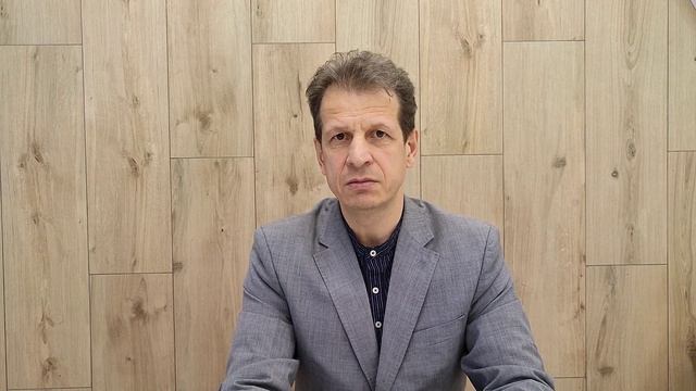 Атлантида и Гиперборея. Какой нам урок? смотреть онлайн
