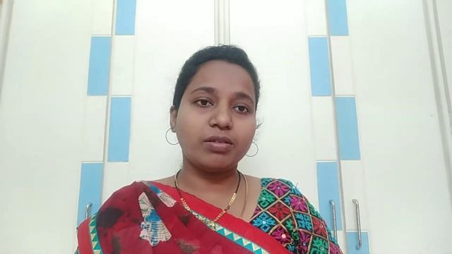 అప్పుడే పుట్టిన పిల్లల లో వచ్చే common problems .(vomitings,motions,urine dely.) смотреть онлайн