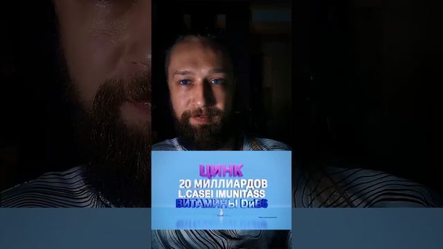#Кадыров показал #дизайн йогурта взамен Актимель смотреть онлайн