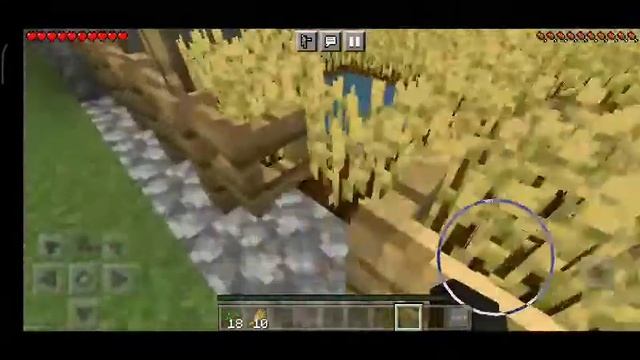 8 с половиной минут моего профессионализма в Minecraft. смотреть онлайн