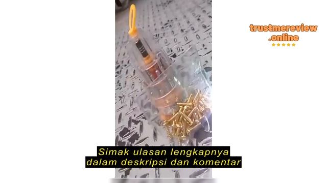 Review Delfin Shop Senter Laser 3 In 1 Gantungan kunci Laser Pointer Lampu Led смотреть онлайн