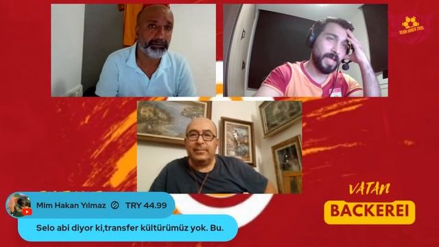 GALATASARAY ZİYECH İLE DEVAM DEDİ | ÖNCELİK SAĞ BEK VE ORTA SAHA | GS TRANSFER HABERLERİ? Guéla Dou