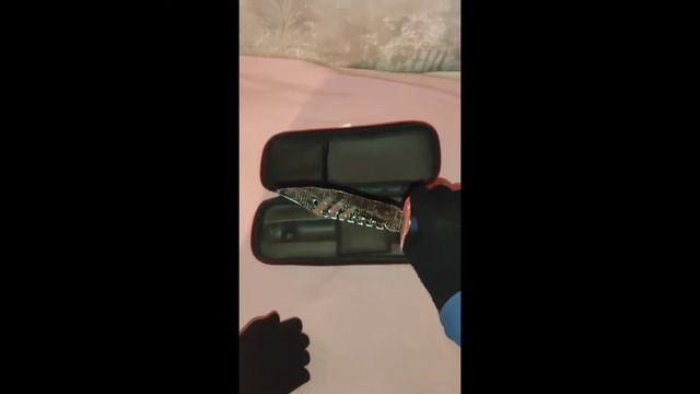 ОТКРЫЛ ORIGIN КЕЙС В РЕАЛЬНОЙ ЖИЗНИ . СТАНДОФФ 2 В РЕАЛЬНОЙ ЖИЗНИ смотреть онлайн