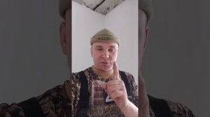 температурное линейное расширение труб из полипропилена