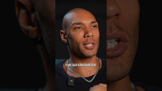 Тёмная комната